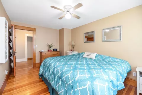 919 Wilbraham Rd, Springfield, MA 01109 photo 22
