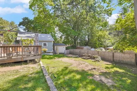 919 Wilbraham Rd, Springfield, MA 01109 photo 36
