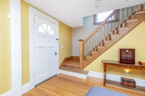 919 Wilbraham Rd, Springfield, MA 01109 photo 6