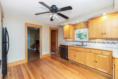 919 Wilbraham Rd, Springfield, MA 01109 photo 14
