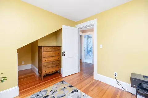 919 Wilbraham Rd, Springfield, MA 01109 photo 26