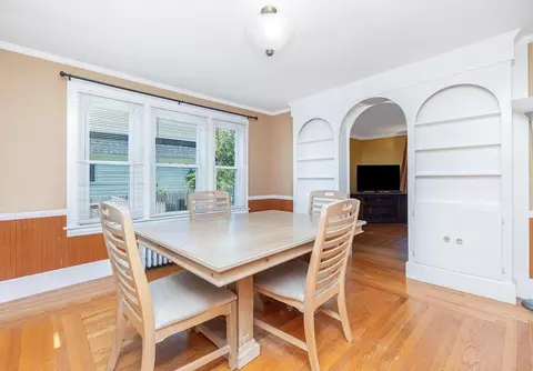919 Wilbraham Rd, Springfield, MA 01109 photo 11