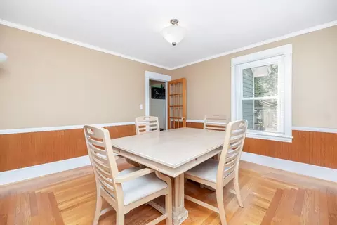 919 Wilbraham Rd, Springfield, MA 01109 photo 12