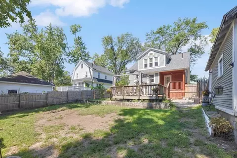 919 Wilbraham Rd, Springfield, MA 01109 photo 37