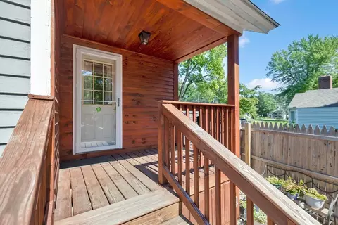 919 Wilbraham Rd, Springfield, MA 01109 photo 32