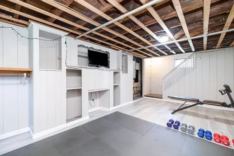 919 Wilbraham Rd, Springfield, MA 01109 photo 30