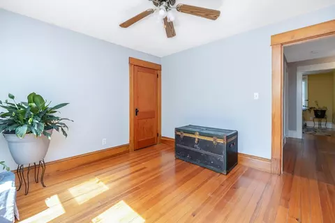 919 Wilbraham Rd, Springfield, MA 01109 photo 19