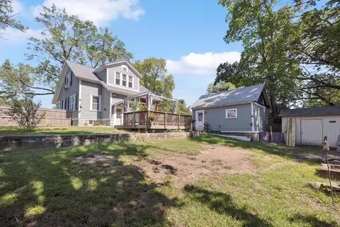 919 Wilbraham Rd, Springfield, MA 01109 photo 39