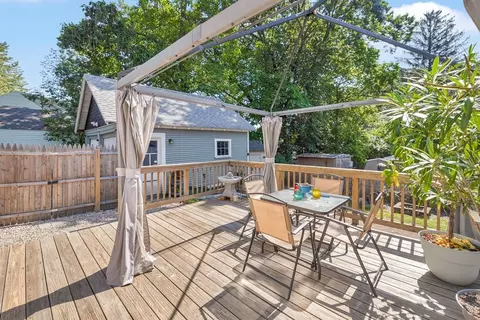 919 Wilbraham Rd, Springfield, MA 01109 photo 33