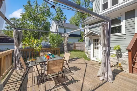 919 Wilbraham Rd, Springfield, MA 01109 photo 34