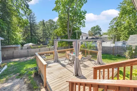919 Wilbraham Rd, Springfield, MA 01109 photo 31