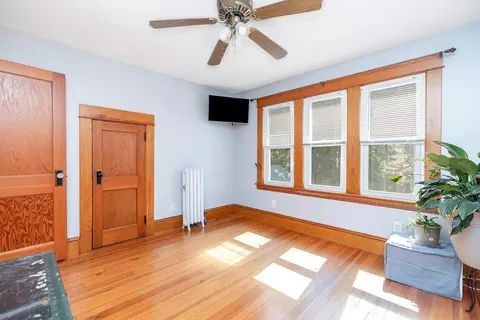 919 Wilbraham Rd, Springfield, MA 01109 photo 18