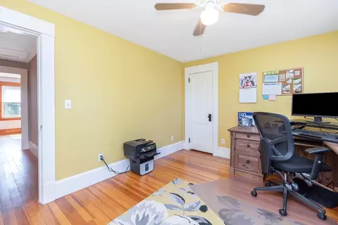 919 Wilbraham Rd, Springfield, MA 01109 photo 24