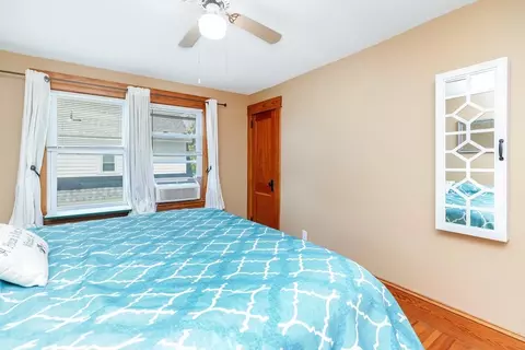919 Wilbraham Rd, Springfield, MA 01109 photo 21