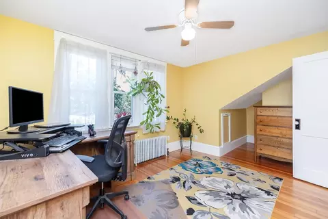 919 Wilbraham Rd, Springfield, MA 01109 photo 25