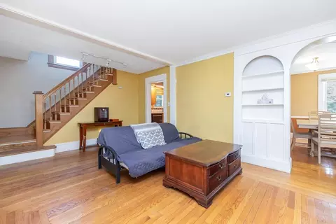919 Wilbraham Rd, Springfield, MA 01109 photo 9