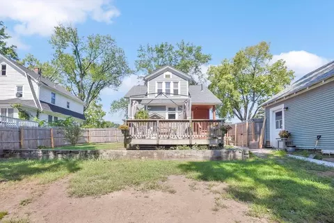 919 Wilbraham Rd, Springfield, MA 01109 photo 38