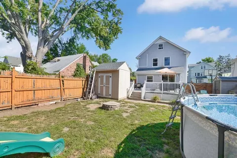 30 Nash St, Chicopee, MA 01013 photo 35
