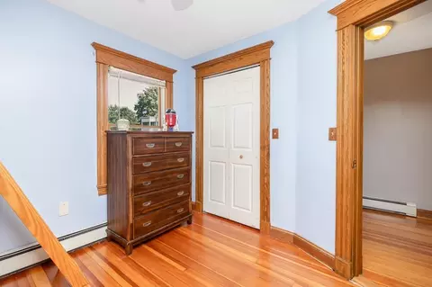 30 Nash St, Chicopee, MA 01013 photo 18