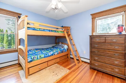 30 Nash St, Chicopee, MA 01013 photo 16