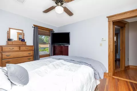 30 Nash St, Chicopee, MA 01013 photo 20