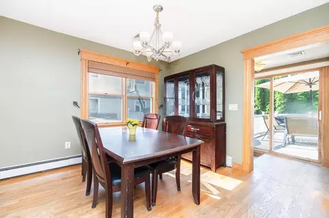 30 Nash St, Chicopee, MA 01013 photo 6