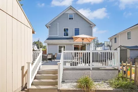 30 Nash St, Chicopee, MA 01013 photo 31