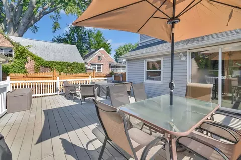 30 Nash St, Chicopee, MA 01013 photo 32