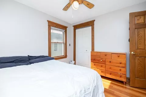 30 Nash St, Chicopee, MA 01013 photo 23