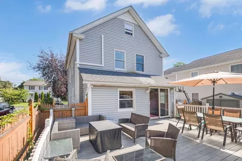 30 Nash St, Chicopee, MA 01013 photo 30