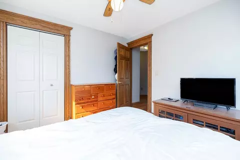 30 Nash St, Chicopee, MA 01013 photo 24