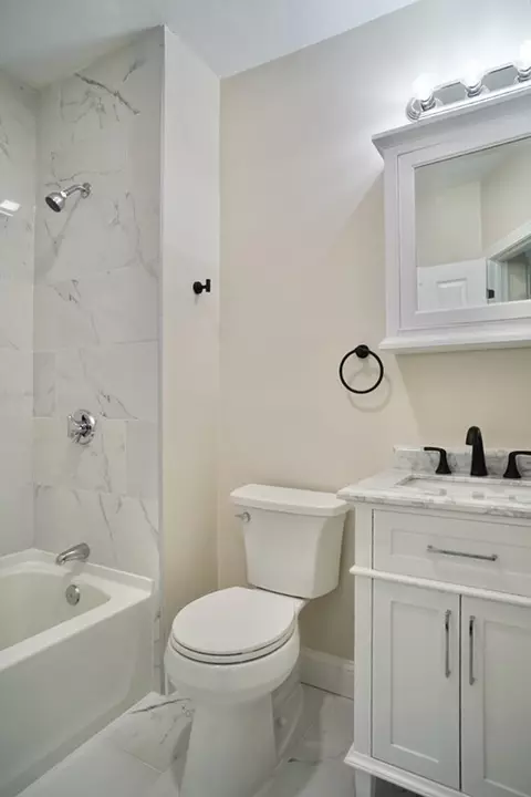 35 Waverly Ave, Everett, MA 02149 photo 23
