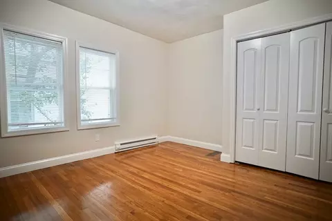 35 Waverly Ave, Everett, MA 02149 photo 15