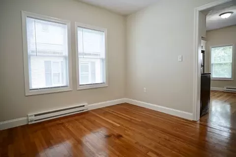 35 Waverly Ave, Everett, MA 02149 photo 28