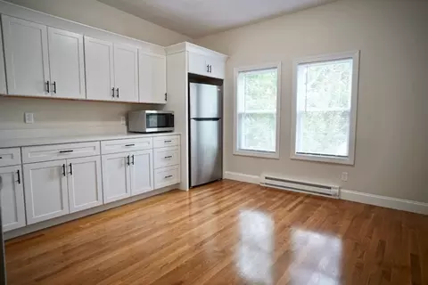 35 Waverly Ave, Everett, MA 02149 photo 32