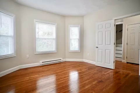 35 Waverly Ave, Everett, MA 02149 photo 21