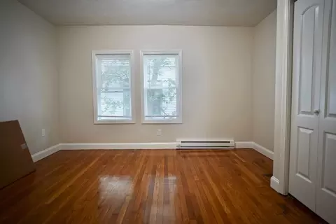 35 Waverly Ave, Everett, MA 02149 photo 16