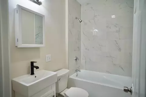 35 Waverly Ave, Everett, MA 02149 photo 13