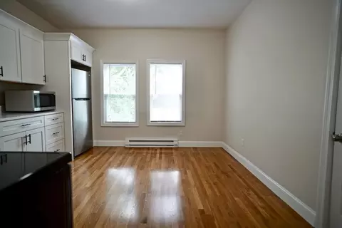 35 Waverly Ave, Everett, MA 02149 photo 31