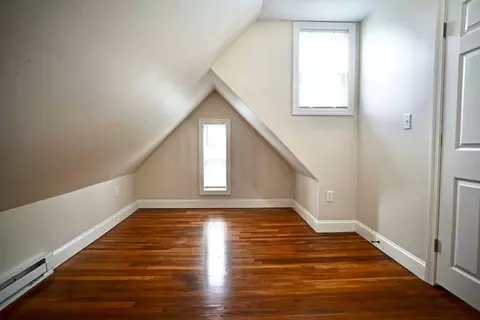 35 Waverly Ave, Everett, MA 02149 photo 33