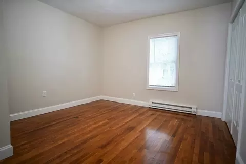 35 Waverly Ave, Everett, MA 02149 photo 26