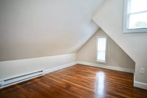 35 Waverly Ave, Everett, MA 02149 photo 34