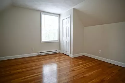 35 Waverly Ave, Everett, MA 02149 photo 35