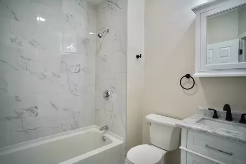 35 Waverly Ave, Everett, MA 02149 photo 22