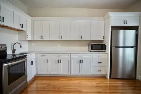 35 Waverly Ave, Everett, MA 02149 photo 30