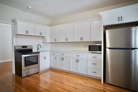 35 Waverly Ave, Everett, MA 02149 photo 29