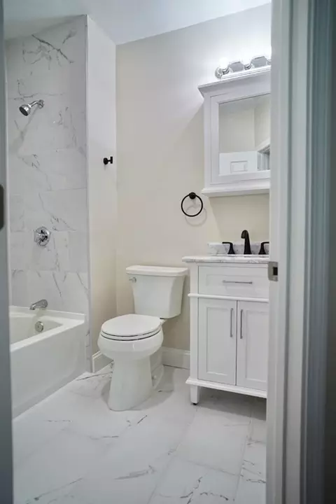 35 Waverly Ave, Everett, MA 02149 photo 25