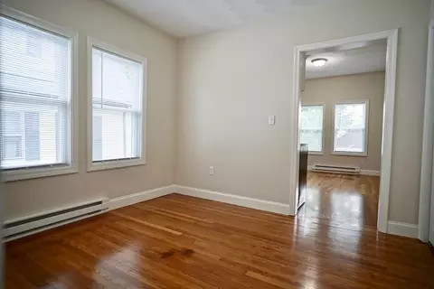 35 Waverly Ave, Everett, MA 02149 photo 27