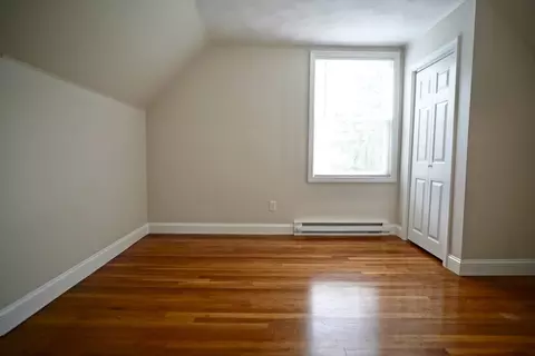 35 Waverly Ave, Everett, MA 02149 photo 36