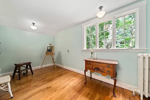 54 Smith Rd, Milton, MA 02186 photo 25